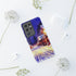 Estes Park After the Christmas Parade - Impact Resistant Phone Case